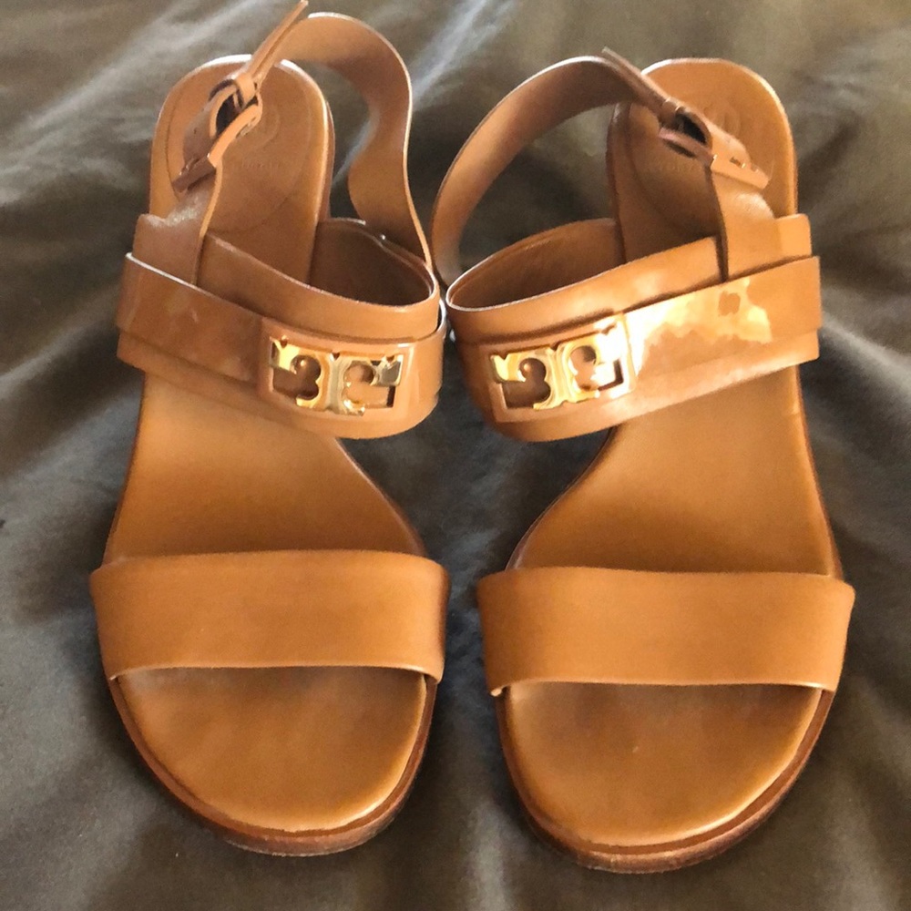Tory Burch Gigi Sandal